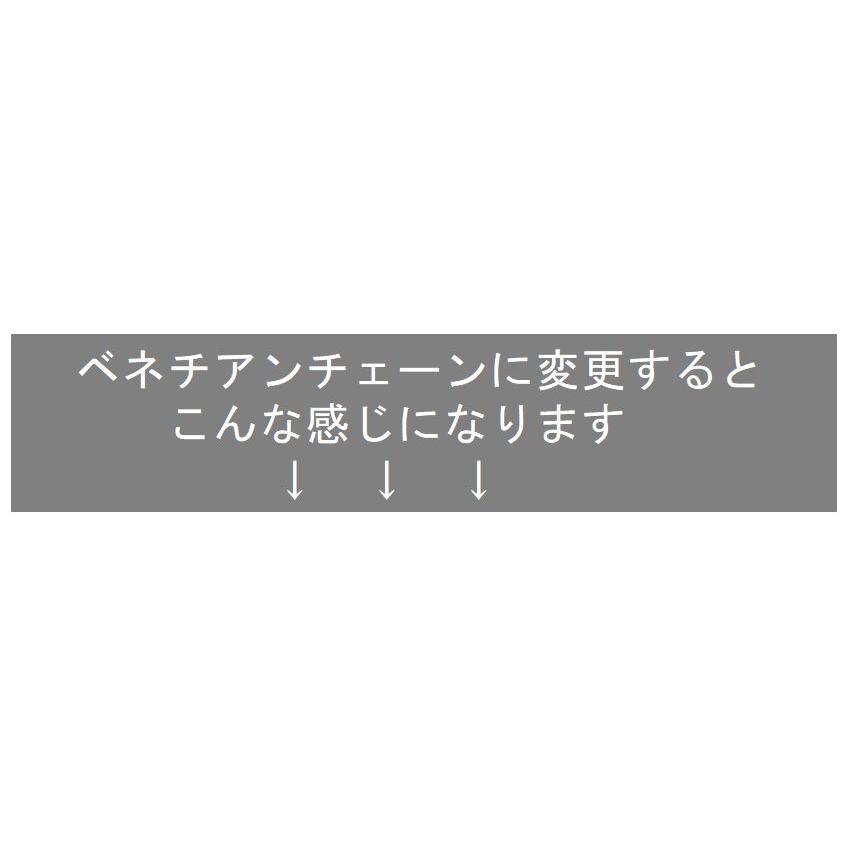 ダイヤモンド ネックレス 一粒 K18 0.2カラット ハート＆キューピッドダイヤモンド鑑別カード付き レディース 50代 40代 ダイヤネックレスの画像