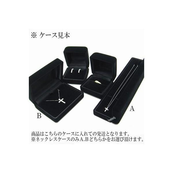 ダイヤモンド ネックレス フラワー プラチナ 0.3カラット ハート＆キューピッドダイヤモンド鑑別カード付き レディース 50代 40代 ダイヤネックレス | DAIYA（ゴルフ用品、日用品） | 17