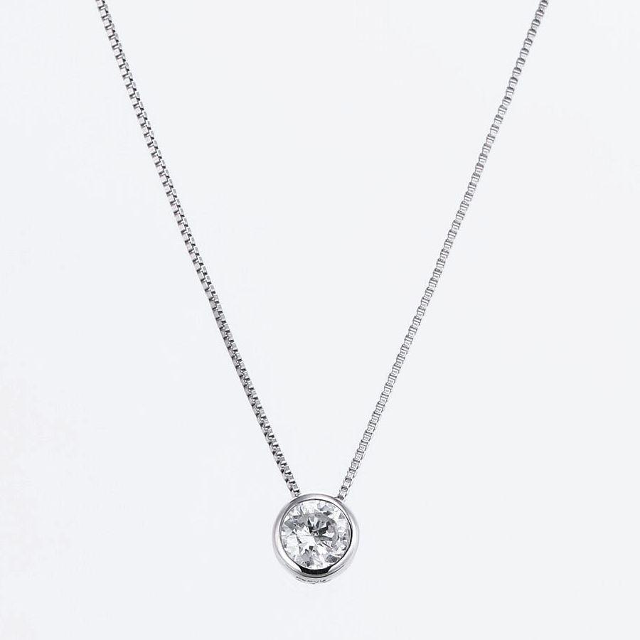 シンプル 小粒 ダイヤモンドネックレス tf-312-600.jpg