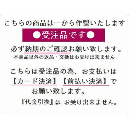 ダイヤモンド ネックレス プラチナ 1.0カラット H＆C鑑別カード付き スイートテンダイヤモンド 50代 40代 記念日 10年目 プレゼント 受注品 |  | 19
