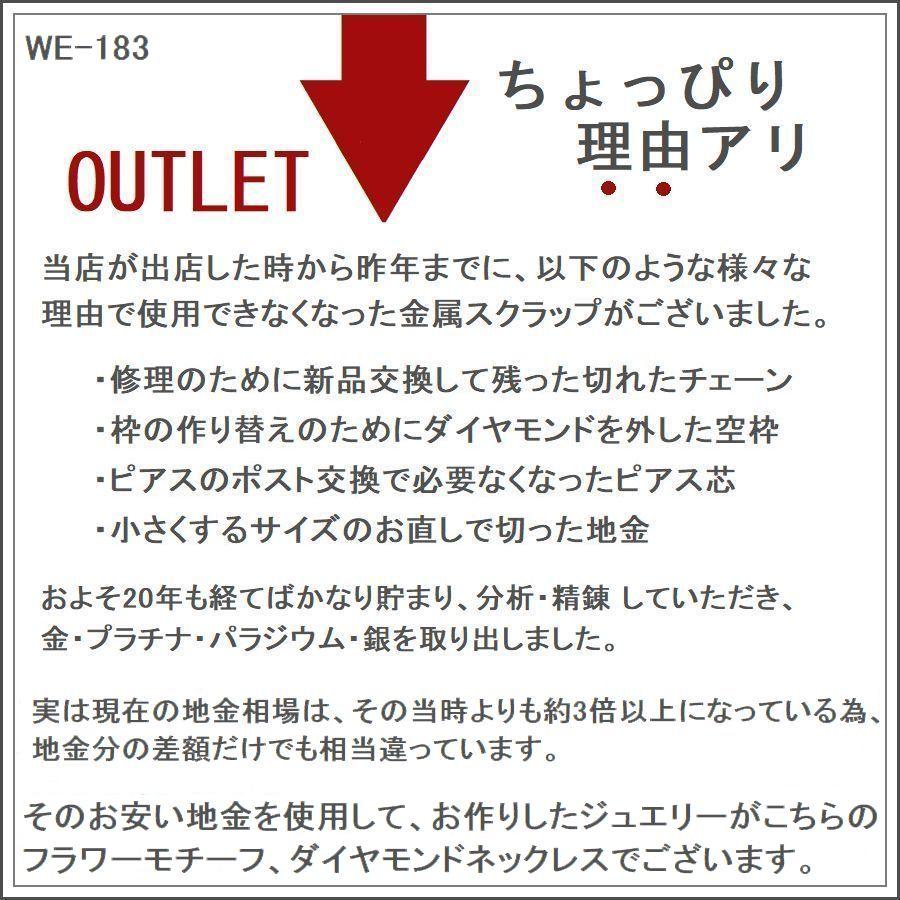 ダイヤモンド ネックレス H＆C鑑別カード付き フラワー プラチナ 1.0カラット 30代 40代 記念日 10年目 プレゼント 人気 | DAIYA（ゴルフ用品、日用品） | 13