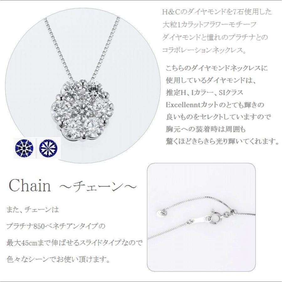 DAIYA（ゴルフ用品、日用品） ダイヤモンド ネックレス 鑑別付き 
