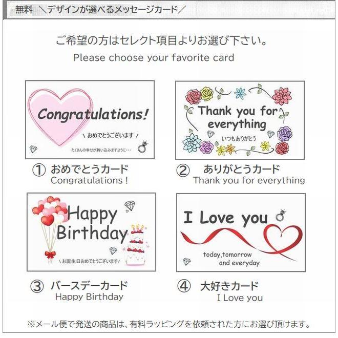 ブレスレット レディース K10 エクレアブレス 18cm 50代 40代 30代 10金 ホワイト イエロー ピンク 普段使い 誕生日 プレゼント 人気｜weing｜18