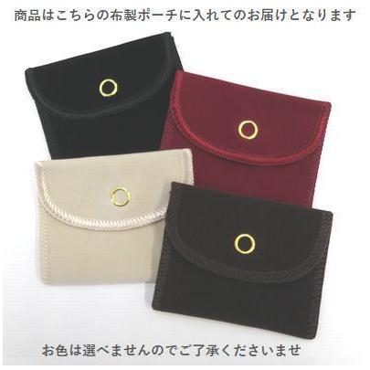 ダイヤモンド ピアス 片耳 一粒 プラチナ 0.08カラット レディース ダイヤピアス シンプル 普段使い 記念日 誕生日 プレゼント | DAIYA（ゴルフ用品、日用品） | 13