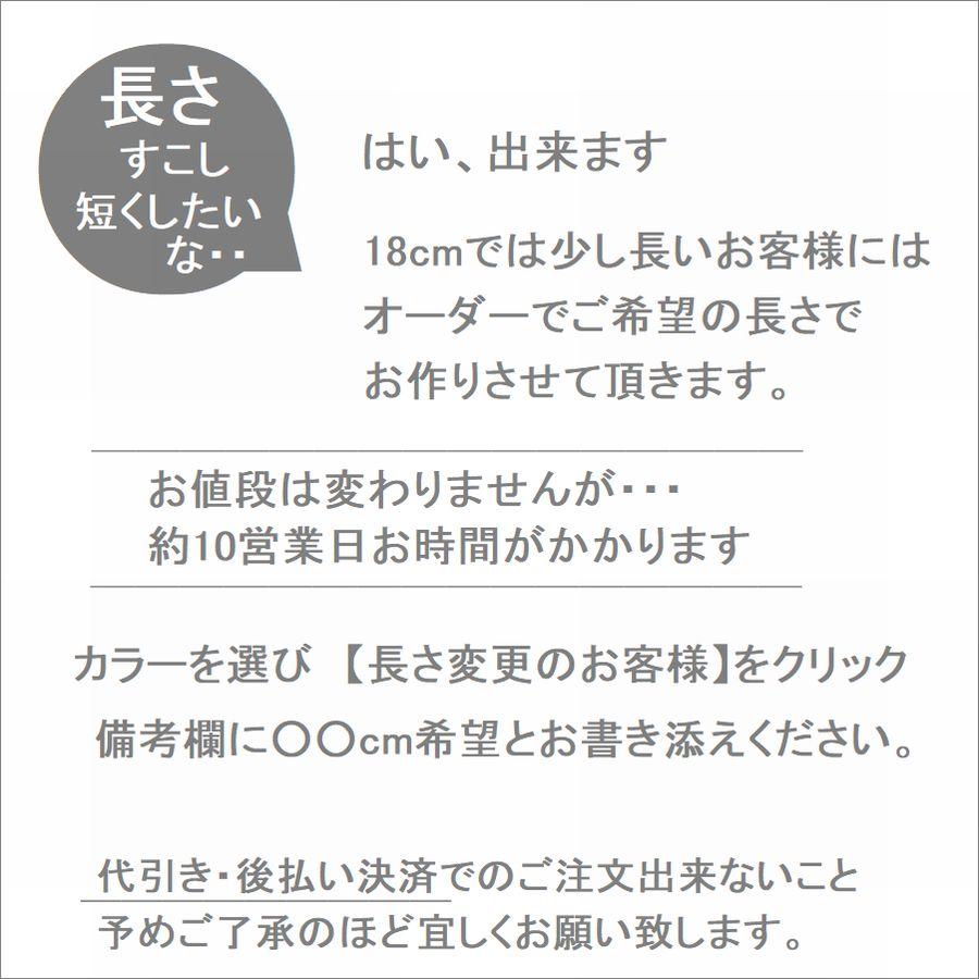 ブレスレット レディース K10 18cm 50代 40代 10金 1連 2連 重ね付け 人気 普段使い 誕生日 プレゼント 即日発送 |  | 14