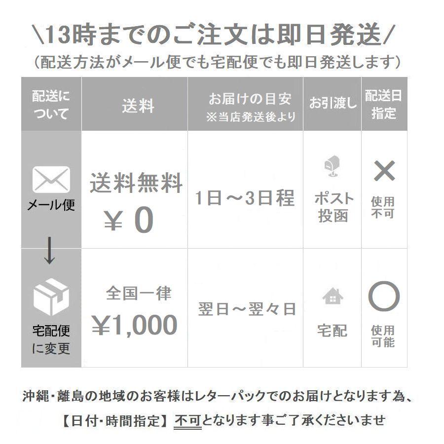 ブレスレット レディース K10 50代 40代 30代 ホワイトゴールド イエローゴールド ピンクゴールド 2連 シンプル 普段使い 記念日 誕生日 プレゼント 人気 |  | 18
