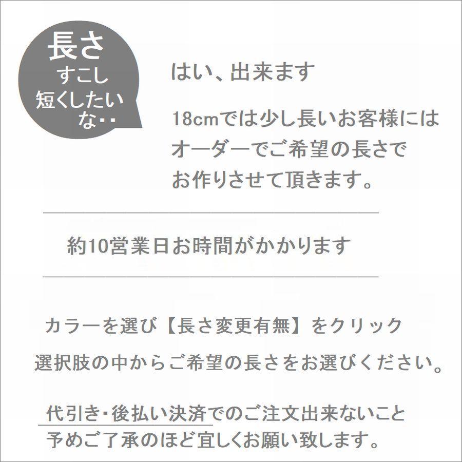 ブレスレット レディース K18 50代 40代 30代 ホワイトゴールド イエローゴールド ピンクゴールド 2連 シンプル 普段使い 記念日 誕生日 プレゼント 人気 |  | 21