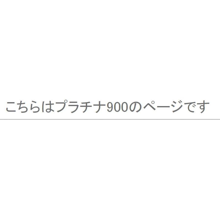 ピアス キャッチ 落ちない プラチナ900 ピアスキャッチ シリコン ダブルロックキャッチ 日本製 予備 即日発送 |  | 03