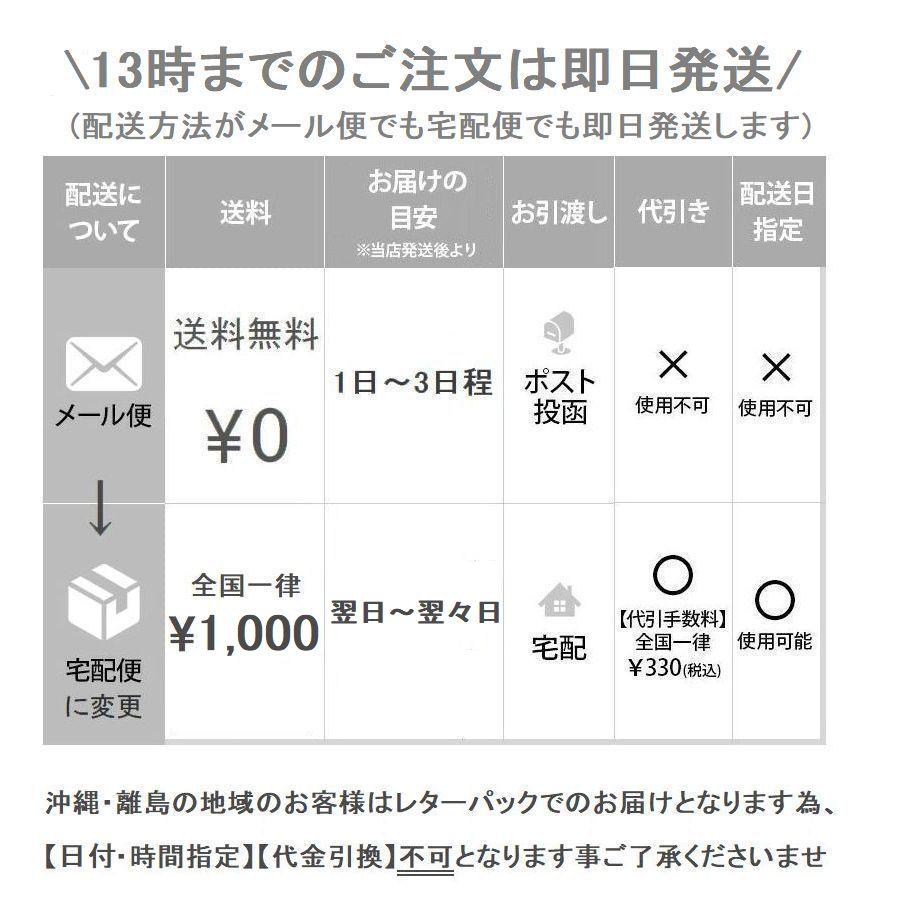 ダイヤモンド ピアス 一粒 プラチナ 0.1カラット レディース フックタイプ ダイヤピアス 50代 40代 普段使い 記念日 誕生日 プレゼント | Si | 16