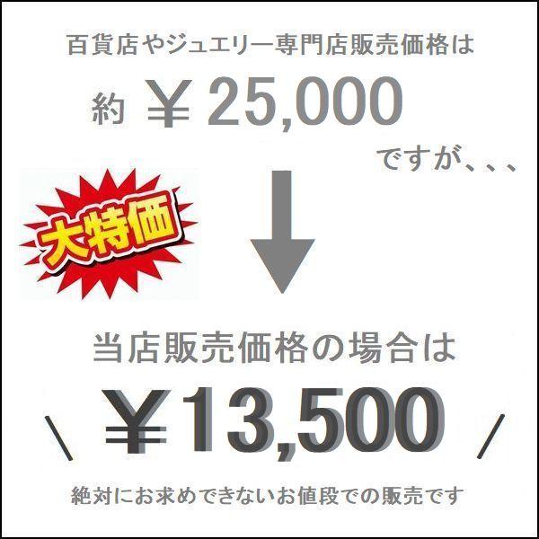 ダイヤモンド ピアス 一粒 プラチナ K18 ハート＆キューピッドダイヤモンド鑑別カード付き レディース 0.06カラット ダイヤピアス シンプル | Si | 04