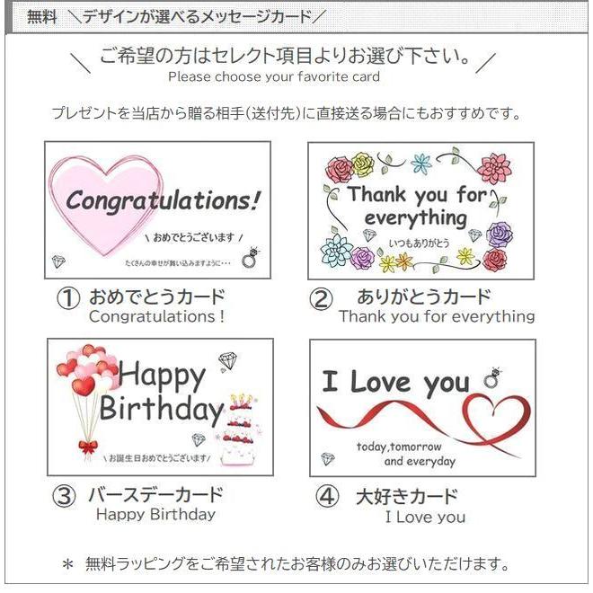 ダイヤモンド ピアス 一粒 プラチナ K18 ハート＆キューピッドダイヤモンド鑑別カード付き レディース 0.06カラット ダイヤピアス シンプル | Si | 23