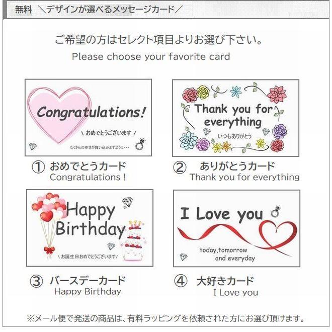 ピアス レディース ダイヤモンド プラチナ K18 YG PG シンプル 一粒 0.06カラット 普段用 揺れるピアス プレゼント 人気 | DAIYA（ゴルフ用品、日用品） | 20