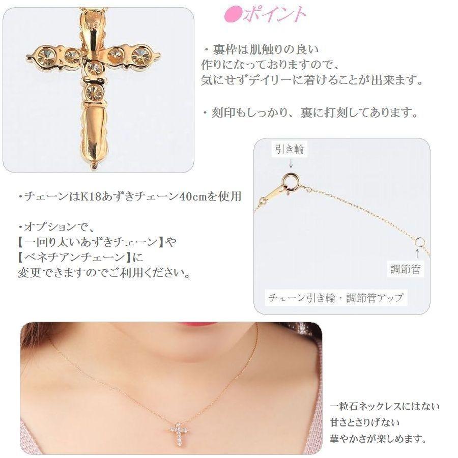 ネックレス ダイヤモンド ジュエリー レディース ダイヤネックレス ...