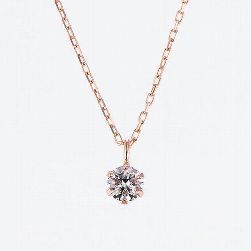 セール ネックレス ダイヤモンド ジュエリー クリスマス ダイヤネックレス プラチナ Pt900 18金 K18 0 1ct 無料ラッピング あすつく 送料無料 プレゼント We 883 Weing 通販 Yahoo ショッピング
