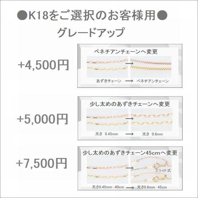 ダイヤモンド ネックレス レディース 18金 ホースシュー 0.3カラット 50代 40代 ダイヤモンド 馬蹄 記念日 誕生日 プレゼント 人気｜weing｜21