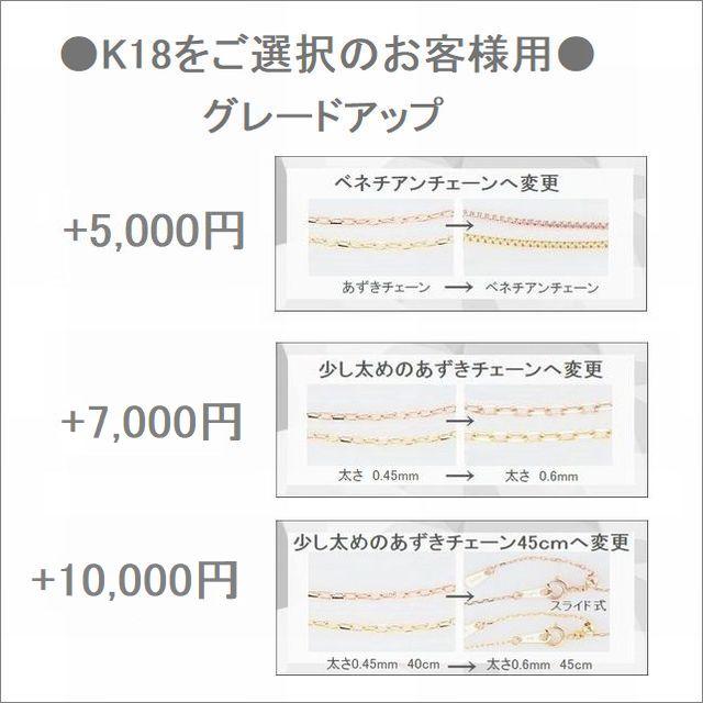 ダイヤモンド ネックレス ホースシュー K18 0.3カラット レディース ダイヤネックレス 50代 40代 普段使い 記念日 誕生日 プレゼント | DAIYA（ゴルフ用品、日用品） | 20