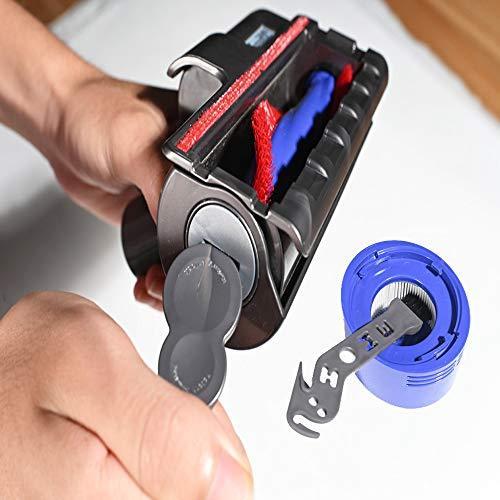 Smilerain Dyson 壁掛けブラケット Docking Station ダイソン収納ホルダー Dyson 壁掛けブラケット収納ホルダー パーツホ Aim ウィジェクトストア 通販 Yahoo ショッピング
