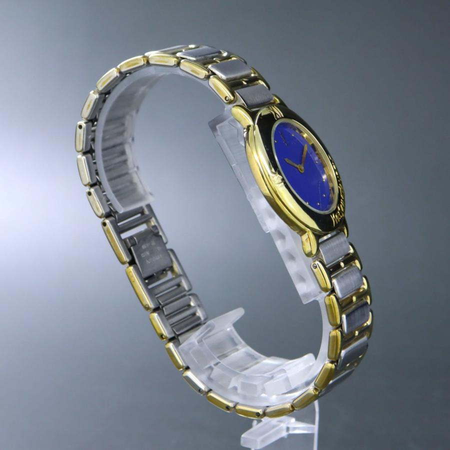 時計 Yves Saint Laurent 4620-E60957Y 楽天市場】イヴ・サンローラン 腕時計 GP 4620-E60957Y クオーツ