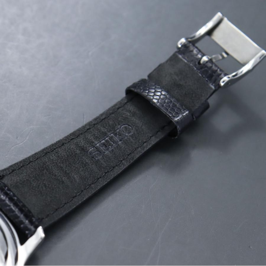 GUCCI グッチ 5500M メンズ 腕時計 稼働 GUCCI 【稼働】グッチ 5500M クォーツ メンズ 腕時計 : ウィ