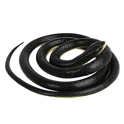 へび 怖い 置き物 ハロウィン 飾り 蛇 お化け 雰囲気抜群 ドア お化け屋敷 装飾 店舗 バー デコレーション お祭 Ebb4240 ウィジェクトストア 通販 Yahoo ショッピング