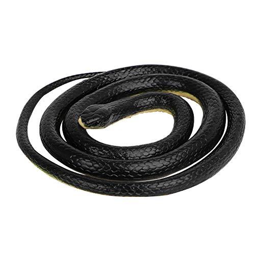 へび 怖い 置き物 ハロウィン 飾り 蛇 お化け 雰囲気抜群 ドア お化け屋敷 装飾 店舗 バー デコレーション お祭 Ebb4240 ウィジェクトストア 通販 Yahoo ショッピング