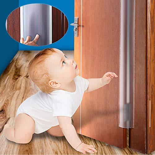 Smilerain ドア 指はさみ防止 ドア指はさみ防止 指はさみ防止 ドア ドアストッパー 挟む ゆびはさみ防止 赤ちゃん Eqs ウィジェクトストア 通販 Yahoo ショッピング