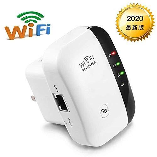 Wifi Range Extender ワイヤレスwifiリピーター Wi Fiエクステンダー スーパーブースター Wi Fiブースター ブロー Gjv ウィジェクトストア 通販 Yahoo ショッピング