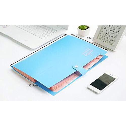 ドキュメントファイル 12個のポケットが可愛いソフトカラーa 4速動タイプのインデックスファイルを分類しま Gxq1153 ウィジェクトストア 通販 Yahoo ショッピング