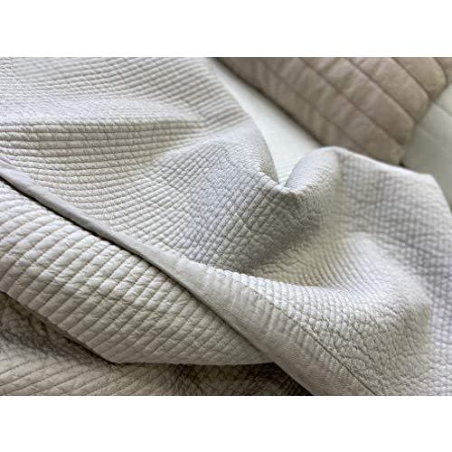 注目ブランド Daegu19 ソフト 豊基 プンギ 人絹 敷きパッド 韓国産 0cm X 230cm ベージュ レーヨン パッド ベッドパッド シ Pbu5109 ウィジェクトストア 通販 Yahoo ショッピング 人気特価激安 Www Wcgserver Com