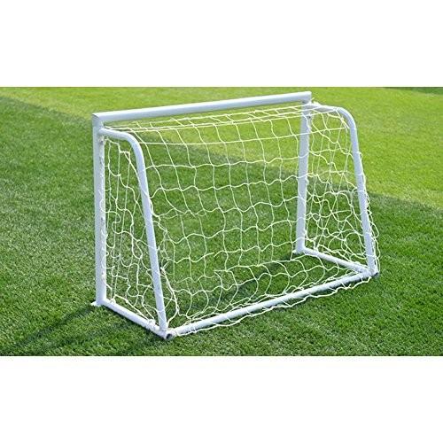 サッカーゴールネット サッカー練習用ネット ト サッカーゴール 折りたたみ 室外 価格交渉ok送料無料 室内 サッカー用 レーニング