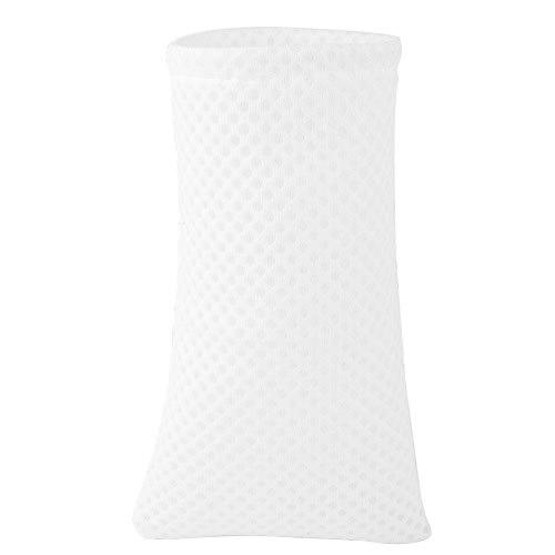 Xuuyuu 水族館フィルターバッグ フィルターソックス アクアリウムフィルターソックス 水槽 メディアバッグ 汚れ Utp ウィジェクトストア 通販 Yahoo ショッピング