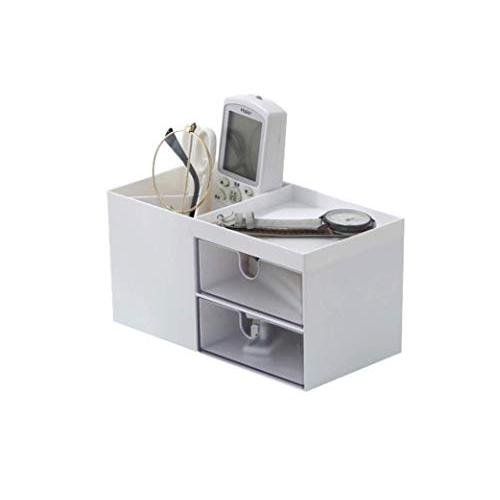 Chocople 小物入れ ペン立て ペンスタンド 収納 卓上 おしゃれ かわいい 白 Vuo ウィジェクトストア 通販 Yahoo ショッピング