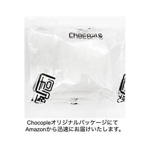 Chocople 小物入れ ペン立て ペンスタンド 収納 卓上 おしゃれ かわいい 白 Vuo ウィジェクトストア 通販 Yahoo ショッピング