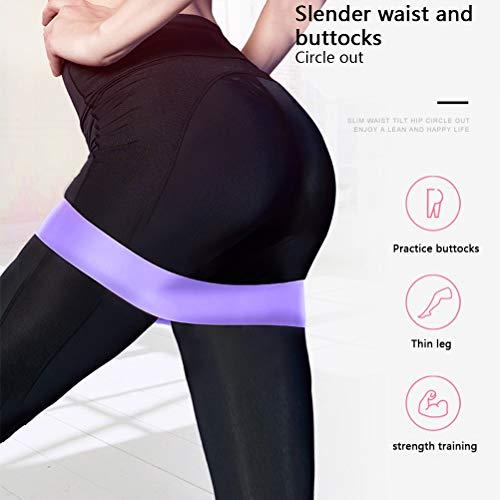 Shiyi マッサージ ローラー 脚やせ 手持ち挟む式 便携 軽量 ダイエット器具 体幹 マッサージャー フィットネス Yvl78 ウィジェクトストア 通販 Yahoo ショッピング