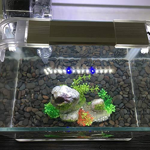 アクアリウム オブジェ 水槽 オーナメント 水槽 アクセサリー 巨岩 観賞魚 熱帯魚 金魚 爬虫類 隠れ家 水族館内 Zng ウィジェクトストア 通販 Yahoo ショッピング