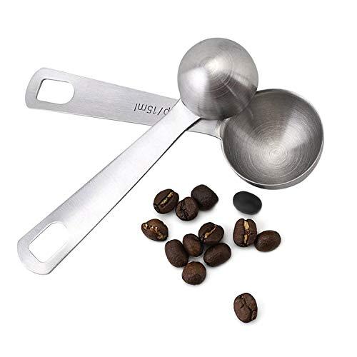 計量スプーン 6点組み ステンレス製 円型 大さじ 小さじ ティースプーン デザイン シンプル 調味料 調理器具 計 Znk ウィジェクトストア 通販 Yahoo ショッピング