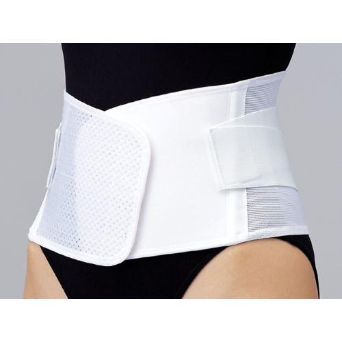 日本シグマックス 腰部固定帯 マックスベルトme3 腰痛ベルト 矯正