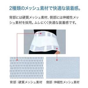 日本シグマックス 腰部固定帯 マックスベルトme3 腰痛ベルト 矯正