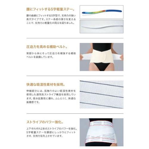 日本シグマックス □仙台在庫品□在庫あり 腰部固定帯 マックス 日本シグマックス □仙台在庫品□在庫あり 腰部固定帯 マックス