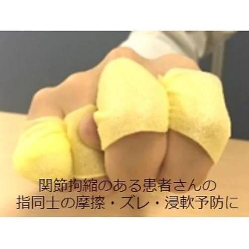 バトルウィン アンダーラップテープ(非粘着) 70mm×25m 12巻入 U70
