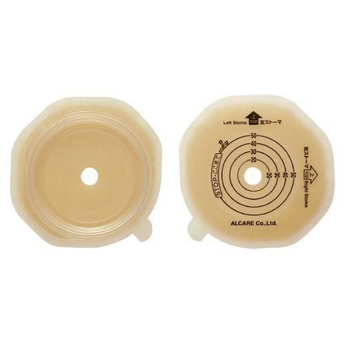 アルケア セルケア2・F M 5枚入 : wel-senseショップYahoo!店 - 通販