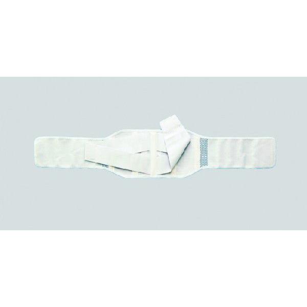 コルセット 腰痛ベルト ランバック 1個入 竹虎|wel-sense-shop|02