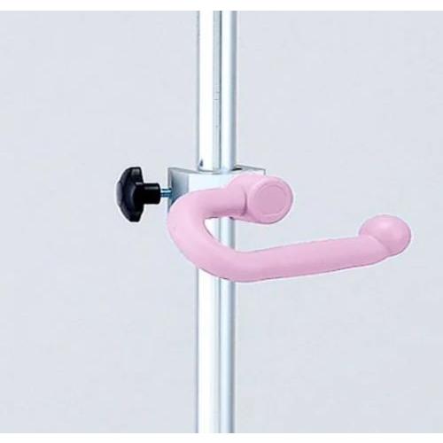 navis 【メーカー直送品/代引不可】点滴スタンド IVスタンド navis 【メーカー直送品/代引不可】点滴スタンド IVスタンド