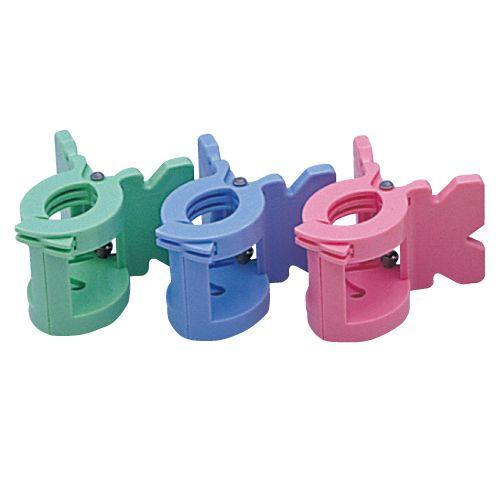 点滴ママさん ニードルタイプ 6個入 06315 01-4702-00 : wel-sense