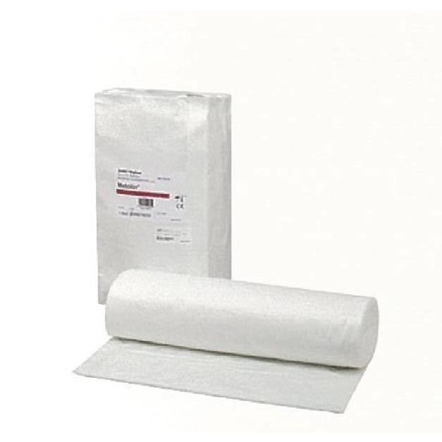 smith&nephew スミス・アンド・ネフュー メロリン(未滅菌) 50cm smith&nephew スミス・アンド・ネフュー メロリン(未滅菌) 50cm