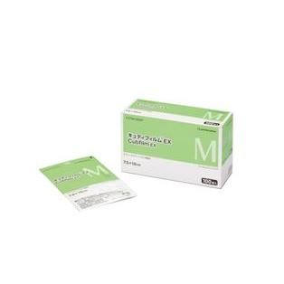  【M85QJ8WAYP3】 限定デザイン