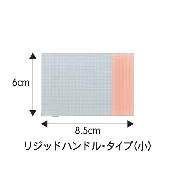 [大人気 【即日発送】 ] MHOM7W273VF (MHOM7W273VF)