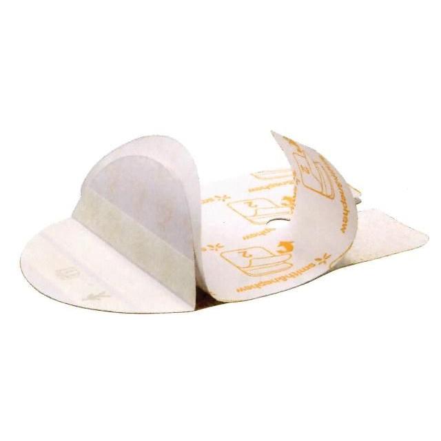 スミス・アンド・ネフュー IV3000ドレッシング(ポーテッド・タイプ（ミニ）) 5cm×6cm 100枚入 66004011