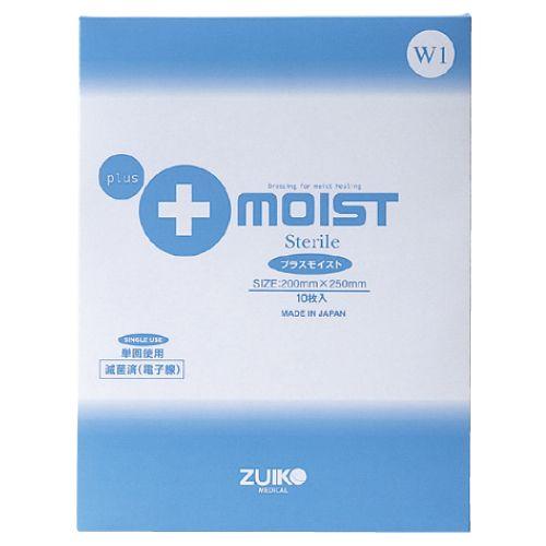 売れ筋 最短翌日お届け MVI7ZWAHAT8 型番:MVI7ZWAHAT8