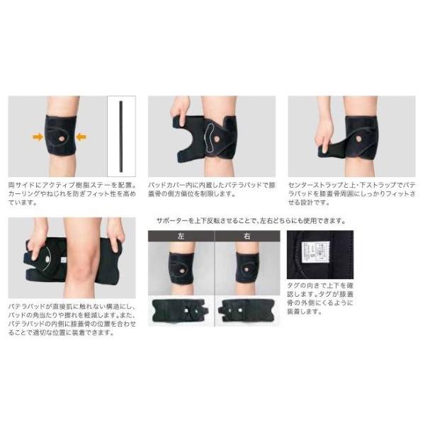 日本シグマックス □仙台在庫品□在庫あり 膝関節用サポーター 日本シグマックス □仙台在庫品□在庫あり 膝関節用サポーター